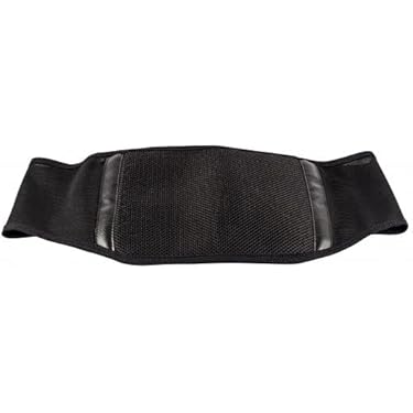 Normale Rückenstütze