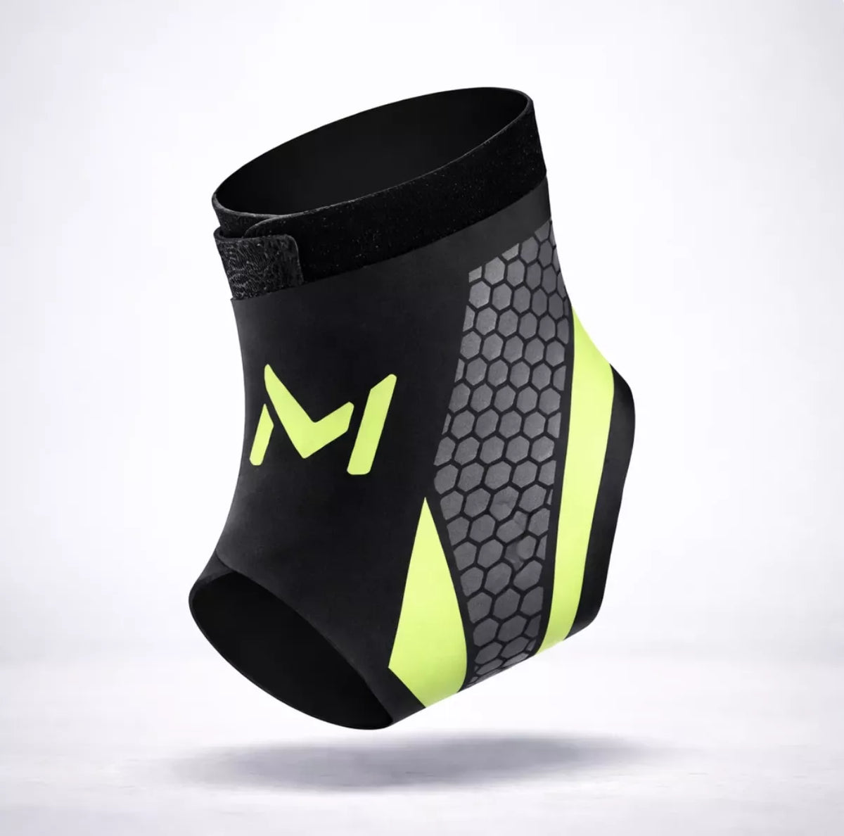 Reha Komfort Knöchelbandage