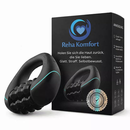 Reha Komfort Tiefenmassager