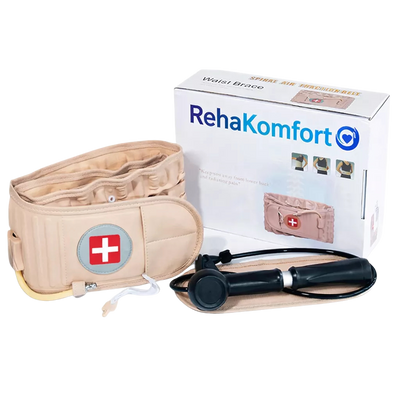 RehaKomfort